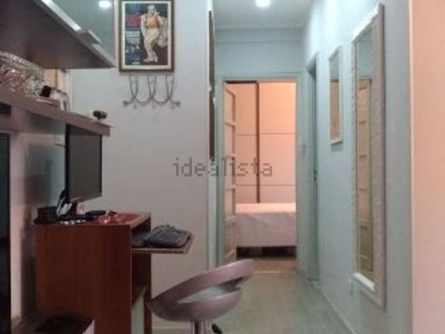 Appartamento in vendita di 46 m² in Piazza MEDAGLIE D&apos ORO, 6