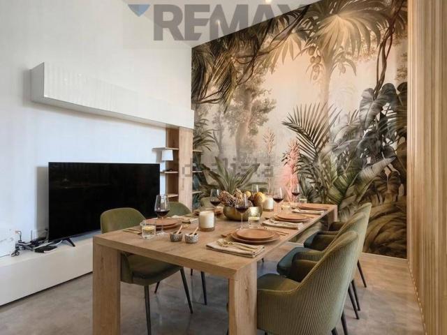 Appartamento in vendita di 46 m² in Piazzale Costantino Nigra, 4