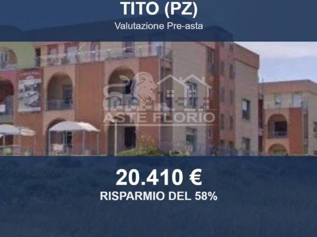 Appartamento in vendita di 46 m² in Strada Comunale della Mattina