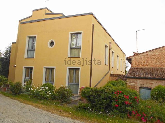Appartamento in vendita di 46 m² in Strada di Renaccio