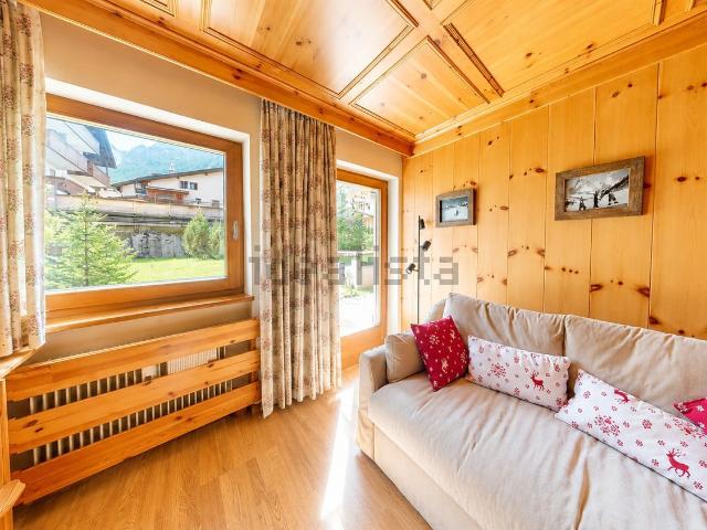 Appartamento in vendita di 46 m² in Strada Runcac