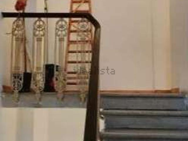 Appartamento in vendita di 46 m² in Vicolo delle Rimesse