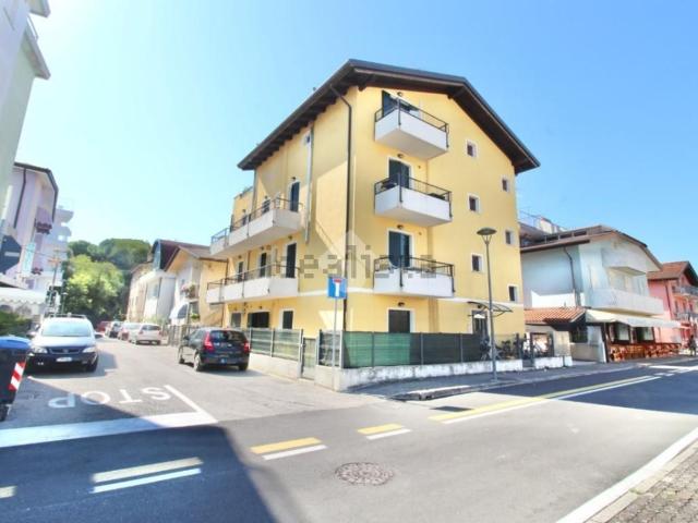 Appartamento in vendita di 46 m² in Via Tagliamento, 5