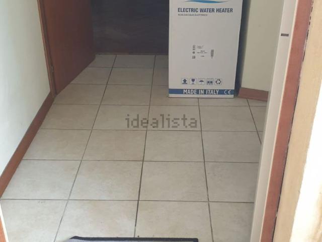 Appartamento in vendita di 35 m² in Via Tarino, 7
