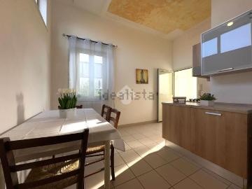 Appartamento in vendita di 46 m² in Via Tirso, 161