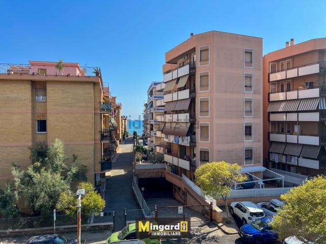 Appartamento in vendita di 46 m² in Via Traunreut, 27