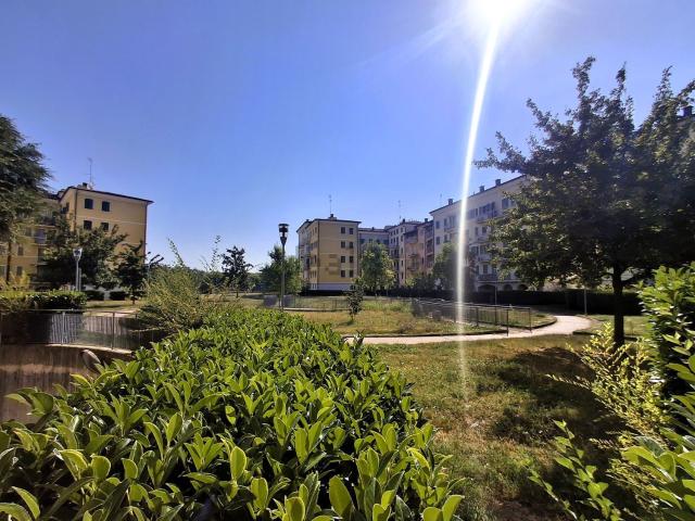 Appartamento in vendita di 46 m² in Via Trieste, 3