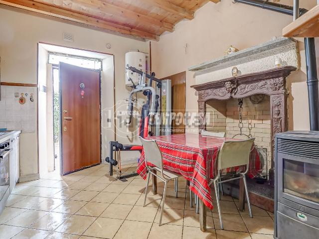 Appartamento in vendita di 46 m² in Via Varese