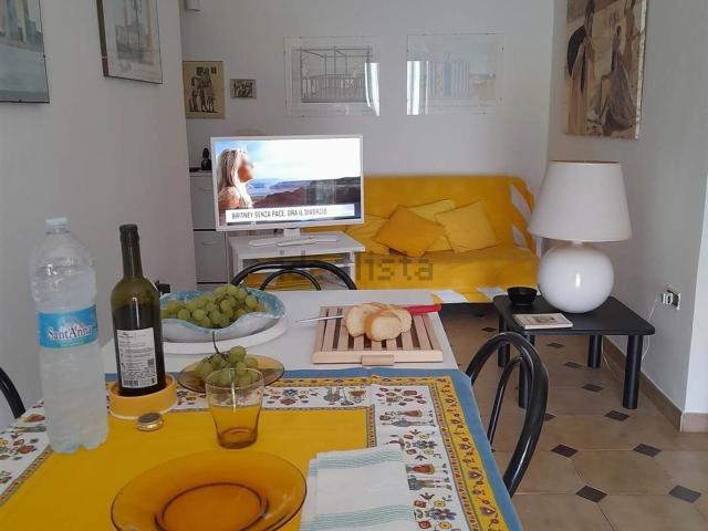 Appartamento in vendita di 46 m² in Via Vittime di Nassiriya
