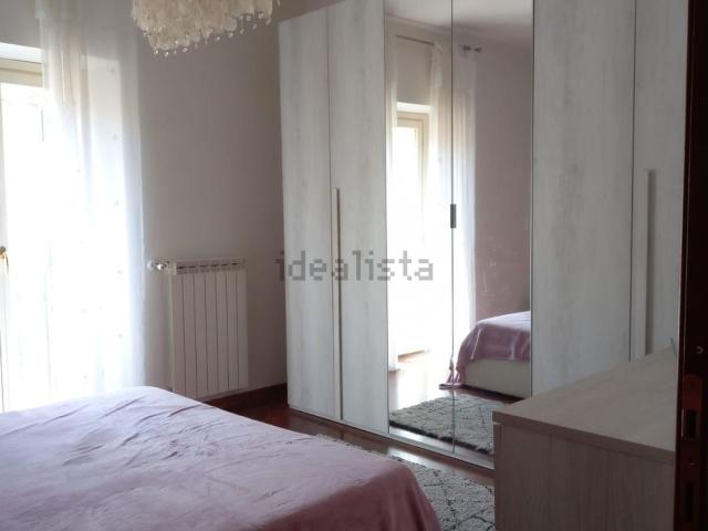 Appartamento in vendita di 46 m² in Via XI Febbraio