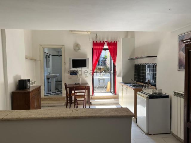 Appartamento in vendita di 46 m² in Via XI Febbraio, 113