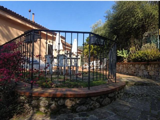 Appartamento in vendita di 46 m² in Via XXV Aprile