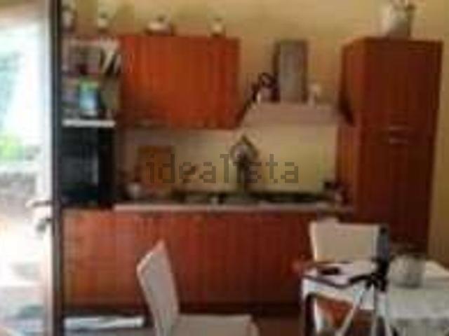 Appartamento in vendita di 46 m² in Via XXV Aprile