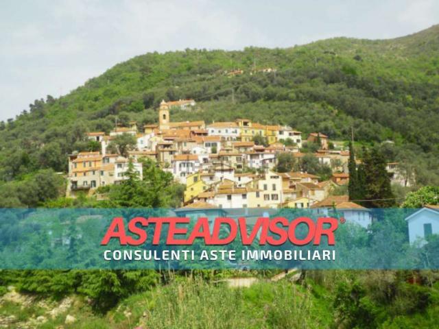 Appartamento in vendita di 46 m² in Via XXV Aprile