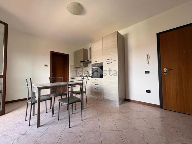 Appartamento in vendita di 46 m² in Via Zaragnino, 50