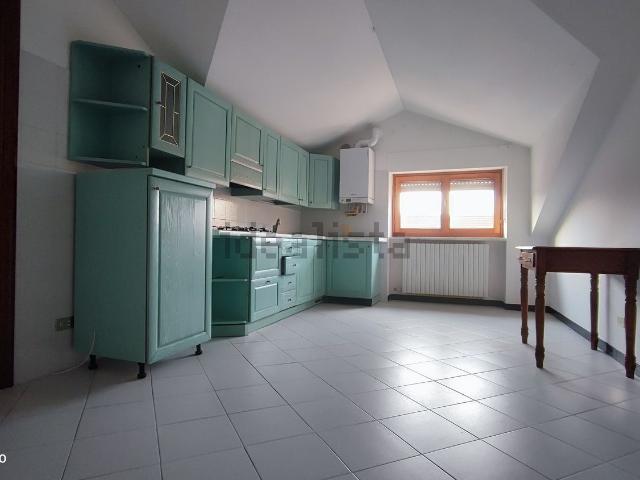 Appartamento in vendita di 46 m² in Via Alba Cortemilia, 188