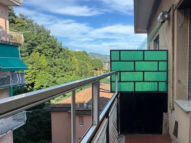 Appartamento in vendita di 46 m² in Via Alcide De Gasperi, 22