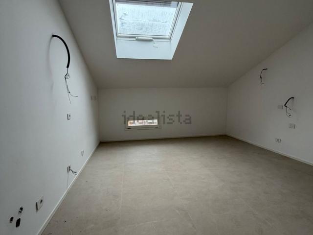 Appartamento in vendita di 46 m² in Via Altabella, 1