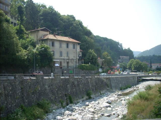 Appartamento in vendita di 46 m² in Via Antonio Brusa, 23