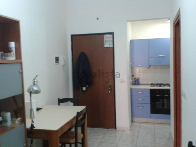 Appartamento in vendita di 46 m² in Via Antonio Cecchi, 9