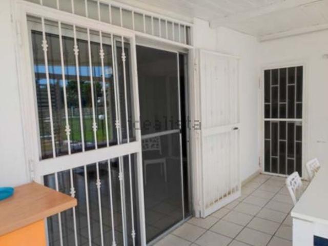 Appartamento in vendita di 46 m² in Via Arcivescovado