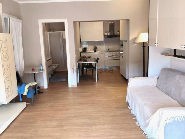 Appartamento in vendita di 46 m² in Via Argine Destro, 599