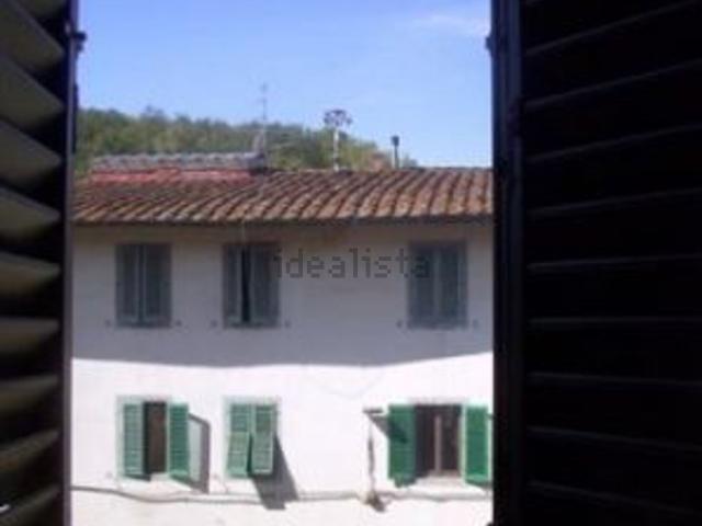 Appartamento in vendita di 46 m² in Via Brunetto Latini