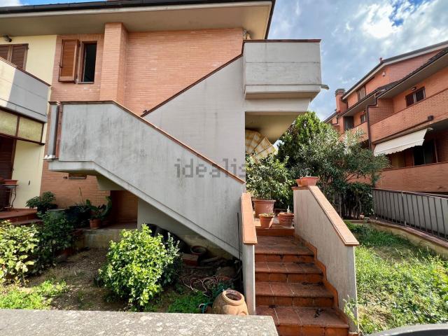 Appartamento in vendita di 46 m² in Via Buonarroti