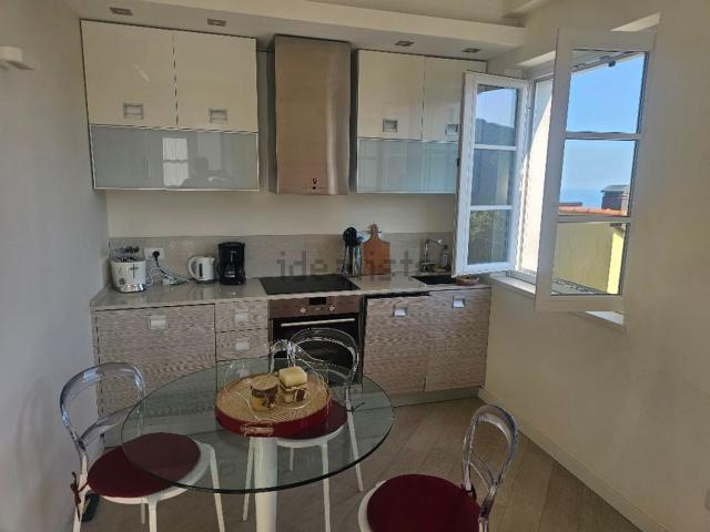 Appartamento in vendita di 46 m² in Via Canova