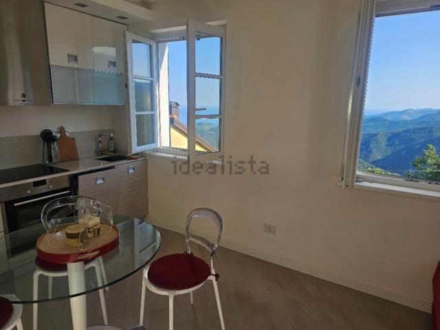 Appartamento in vendita di 46 m² in Via Canova