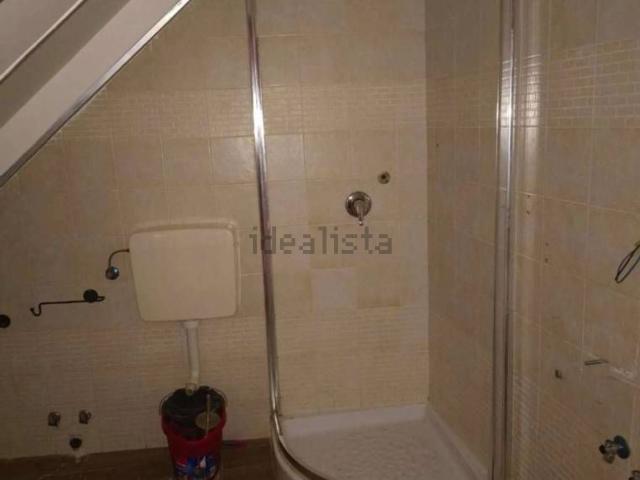 Appartamento in vendita di 46 m² in Via Carbone, 6