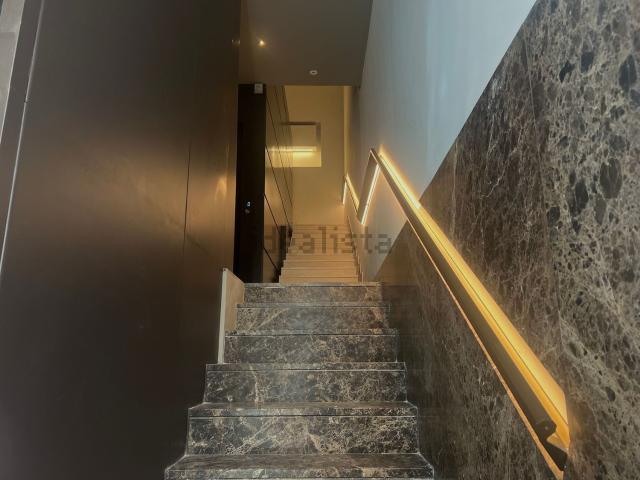 Appartamento in vendita di 46 m² in Via Carlo Alberto, 4