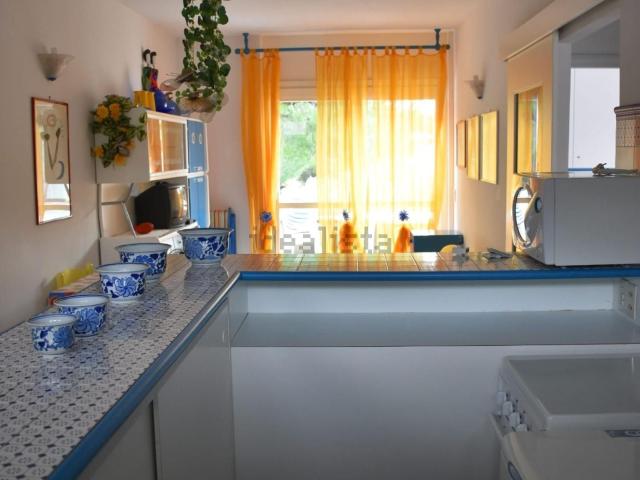 Appartamento in vendita di 46 m² in Via Carlo Ederle
