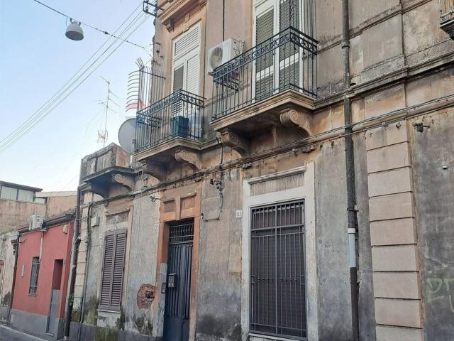 Appartamento in vendita di 46 m² in Via Carlo Forlanini, 101