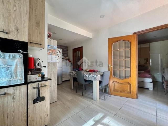 Appartamento in vendita di 46 m² in Via Casaconte, 15