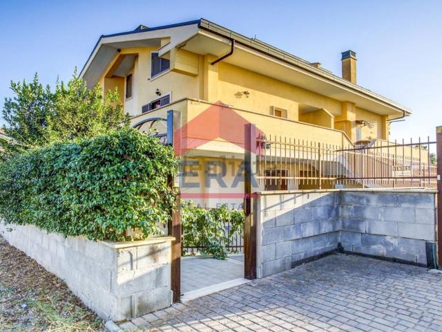 Appartamento in vendita di 46 m² in Via Casette, 26