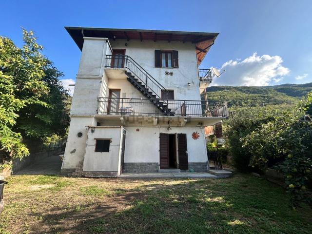 Appartamento in vendita di 46 m² in Via Cassanera, 2