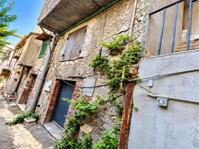 Appartamento in vendita di 46 m² in Via Cavour, 63