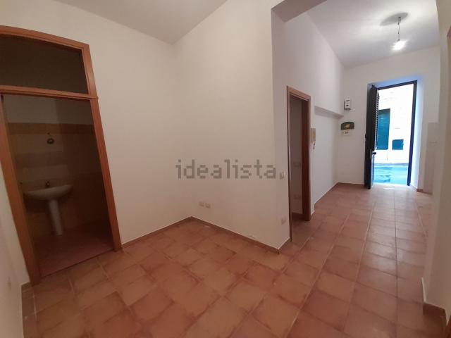 Appartamento in vendita di 46 m² in Via Coffaro