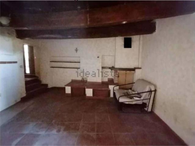 Appartamento in vendita di 46 m² in Via Coronari, 58