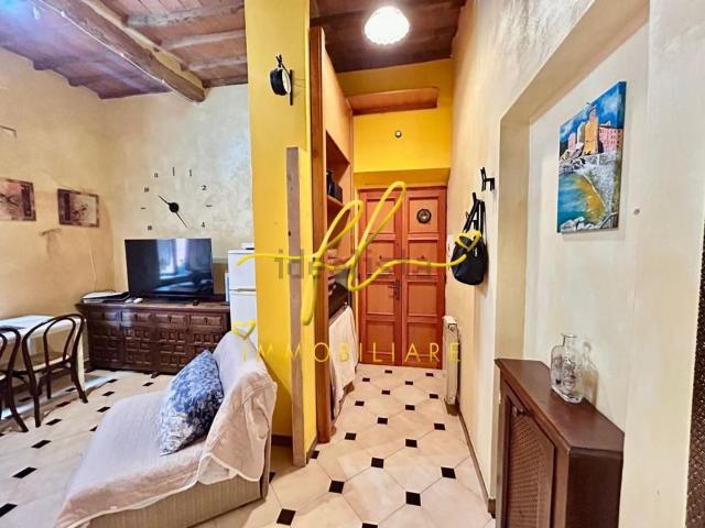 Appartamento in vendita di 46 m² in Via Claris Appiani, 5