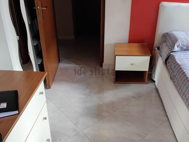 Appartamento in vendita di 46 m² in Via Demetrio Tripepi
