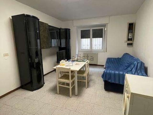 Appartamento in vendita di 46 m² in Via degli Arconati