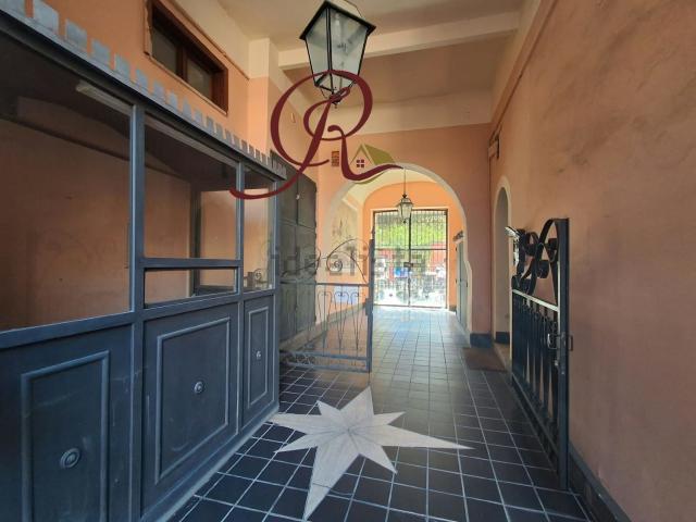 Appartamento in vendita di 46 m² in Via dei Sabelli, 181