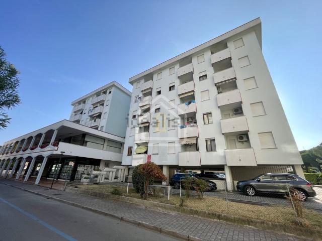 Appartamento in vendita di 46 m² in Via dei Pesci, 21