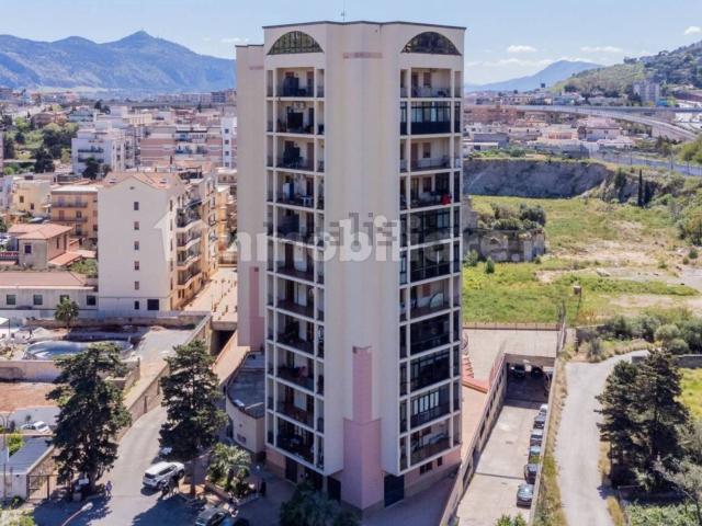 Appartamento in vendita di 46 m² in Via del Cedro, 6