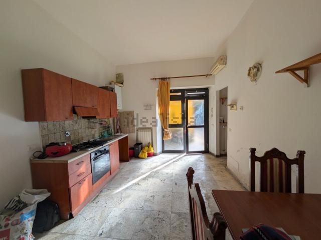 Appartamento in vendita di 46 m² in Via del Romito