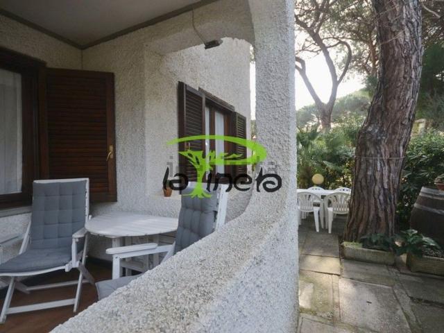 Appartamento in vendita di 46 m² in Via del Tirreno, 1