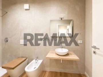 Appartamento in vendita di 46 m² in Via dell&apos Artigliere, 4