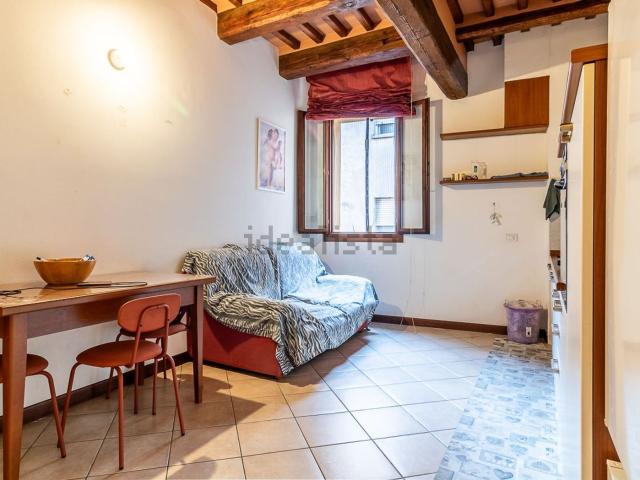 Appartamento in vendita di 46 m² in Via della Pace, 7